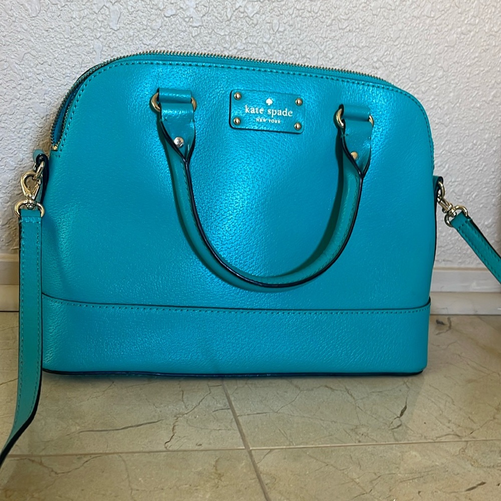 Kate Spade Purse